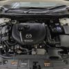 mazda atenza 2013 BD25013A7441 image 29