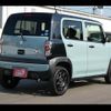 suzuki hustler 2019 -SUZUKI--Hustler DAA-MR41S--MR41S-368635---SUZUKI--Hustler DAA-MR41S--MR41S-368635- image 17