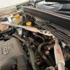 subaru brz 2015 CFJ1659876 image 4