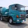 hino profia 2006 -HINO--Profia PK-FS2PKJA--FS2PKJ-10620---HINO--Profia PK-FS2PKJA--FS2PKJ-10620- image 2