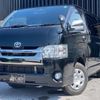 toyota hiace-van 2020 -TOYOTA--Hiace Van TRH200V--TRH200-0315567---TOYOTA--Hiace Van TRH200V--TRH200-0315567- image 1