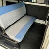 subaru sambar-van 2000 CFJ domestic stock_TV2-020288 image 13