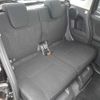 nissan dayz-roox 2016 -NISSAN 【柏 580ち9344】--DAYZ Roox B21A-0255387---NISSAN 【柏 580ち9344】--DAYZ Roox B21A-0255387- image 11