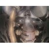 lexus is 2013 -LEXUS--Lexus IS DBA-GSE20--GSE20-2528896---LEXUS--Lexus IS DBA-GSE20--GSE20-2528896- image 7