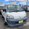 toyota liteace-truck 2007 GOO_NET_EXCHANGE_0904288A30250427W001 image 3