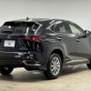 lexus nx 2018 quick_quick_DAA-AYZ10_AYZ10-1018622 image 16