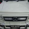 suzuki jimny 2020 CFJ1854243 image 16
