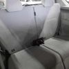 nissan roox 2024 CFJ1848332 image 10