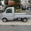 suzuki carry-truck 2005 -SUZUKI 【名変中 】--Carry Truck DA63T--323169---SUZUKI 【名変中 】--Carry Truck DA63T--323169- image 14