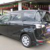 toyota sienta 2016 -TOYOTA--Sienta NSP170G--7071507---TOYOTA--Sienta NSP170G--7071507- image 2