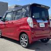 nissan dayz-roox 2019 -NISSAN--DAYZ Roox DBA-B21A--B21A-0564797---NISSAN--DAYZ Roox DBA-B21A--B21A-0564797- image 17