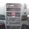 suzuki carry-truck 2025 CFJ1897860 image 15