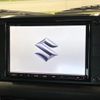 suzuki jimny 2022 quick_quick_JB64W_JB64W-260260 image 4