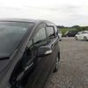 honda freed 2012 -HONDA--Freed DBA-GB4--GB4-1403653---HONDA--Freed DBA-GB4--GB4-1403653- image 9