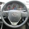 toyota corolla-fielder 2019 -TOYOTA--Corolla Fielder DBA-NZE164G--NZE164-7072823---TOYOTA--Corolla Fielder DBA-NZE164G--NZE164-7072823- image 25