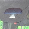 honda n-box 2014 CFJ1630188 image 6