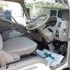 hino dutro 2006 CFJ1564953 image 8