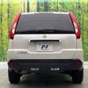 nissan x-trail 2012 -NISSAN--X-Trail DBA-NT31--NT31-241844---NISSAN--X-Trail DBA-NT31--NT31-241844- image 16