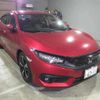 honda civic 2018 -HONDA 【水戸 330ﾎ6311】--Civic FC1-1100289---HONDA 【水戸 330ﾎ6311】--Civic FC1-1100289- image 4