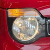 honda n-wgn 2020 quick_quick_JH4_JH4-1005702 image 14