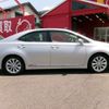 lexus hs 2014 CFJ1566827 image 42