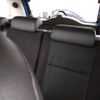 toyota fj-cruiser 2012 CFJ1855861 image 11