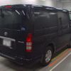 toyota hiace-van 2008 quick_quick_ADF-KDH206V_KDH206-8006748 image 2