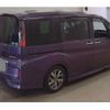 honda stepwagon-spada 2017 CFJ1843403 image 10
