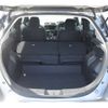 nissan leaf 2021 -NISSAN--Leaf ZAA-ZE1--ZE1-102239---NISSAN--Leaf ZAA-ZE1--ZE1-102239- image 21