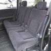 nissan serena 2010 -NISSAN 【秋田 501ﾀ4791】--Serena C25-497083---NISSAN 【秋田 501ﾀ4791】--Serena C25-497083- image 10