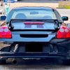 toyota mr-s 2005 CFJ1511052 image 10