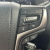 toyota crown 2017 CFJ1317873 image 9