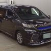 toyota vellfire 2017 quick_quick_DBA-AGH3OW_AGH30-0164113 image 1