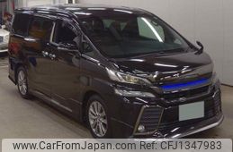 toyota vellfire 2017 quick_quick_DBA-AGH3OW_AGH30-0164113