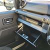 suzuki jimny 2023 CFJ0801565 image 19