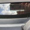 alfa-romeo stelvio 2019 -ALFA ROMEO--Alfa Romeo Stelvio 3DA-94922--ZARPAHGXXK7C46005---ALFA ROMEO--Alfa Romeo Stelvio 3DA-94922--ZARPAHGXXK7C46005- image 23