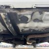 toyota vellfire 2015 -TOYOTA--Vellfire DBA-AGH30W--AGH30-0052076---TOYOTA--Vellfire DBA-AGH30W--AGH30-0052076- image 12