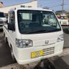 honda acty-truck 2020 -HONDA--Acty Truck EBD-HA9--HA9-1501642---HONDA--Acty Truck EBD-HA9--HA9-1501642- image 3