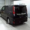 toyota noah 2016 -TOYOTA--Noah ZWR80W-0208802---TOYOTA--Noah ZWR80W-0208802- image 2