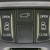 toyota vellfire 2017 quick_quick_AGH30W_AGH30-0148665 image 5