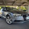 audi a3 2018 -AUDI--Audi A3 DBA-8VCXSL--WAUZZZ8VXJ1068669---AUDI--Audi A3 DBA-8VCXSL--WAUZZZ8VXJ1068669- image 1