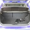 toyota auris 2007 -TOYOTA--Auris ZRE154H-1001650---TOYOTA--Auris ZRE154H-1001650- image 8