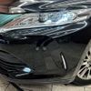 toyota harrier 2018 -TOYOTA--Harrier DBA-ZSU60W--ZSU60-0149340---TOYOTA--Harrier DBA-ZSU60W--ZSU60-0149340- image 10