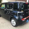 nissan cube 2013 -NISSAN--Cube DBA-Z12--Z12-268749---NISSAN--Cube DBA-Z12--Z12-268749- image 4