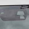 mazda demio 2015 quick_quick_DJ3FS_DJ3FS-120616 image 6