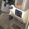 toyota land-cruiser 2005 -TOYOTA 【函館 130ｾ1112】--Land Cruiser HDJ101K-0027890---TOYOTA 【函館 130ｾ1112】--Land Cruiser HDJ101K-0027890- image 9