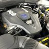 maserati levante 2018 -MASERATI--Maserati Levante ABA-MLE30E--ZN6YU61C00X281985---MASERATI--Maserati Levante ABA-MLE30E--ZN6YU61C00X281985- image 6