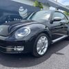 volkswagen the-beetle 2013 -VOLKSWAGEN--VW The Beetle DBA-16CBZ--WVWZZZ16ZDM669908---VOLKSWAGEN--VW The Beetle DBA-16CBZ--WVWZZZ16ZDM669908- image 17