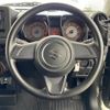 suzuki jimny 2019 -SUZUKI--Jimny 3BA-JB64W--JB64W-117030---SUZUKI--Jimny 3BA-JB64W--JB64W-117030- image 12