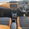 nissan kix 2022 CFJ1685161 image 16